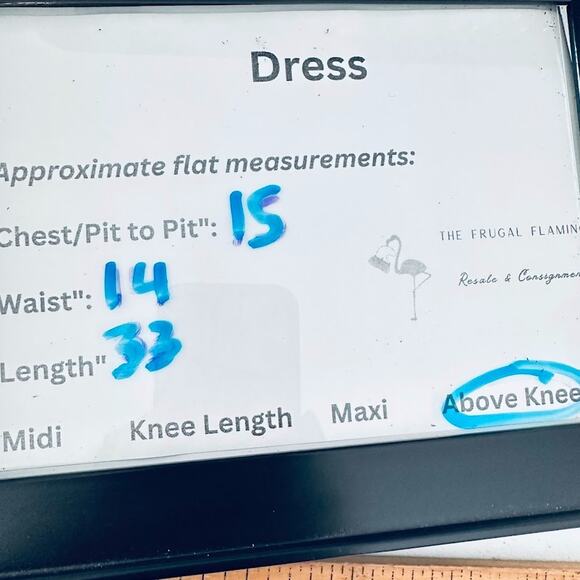 J. CREW Size 2 Floral Jacquard Strappy Tiered Mini Dress Black Party Holiday - Picture 11 of 11